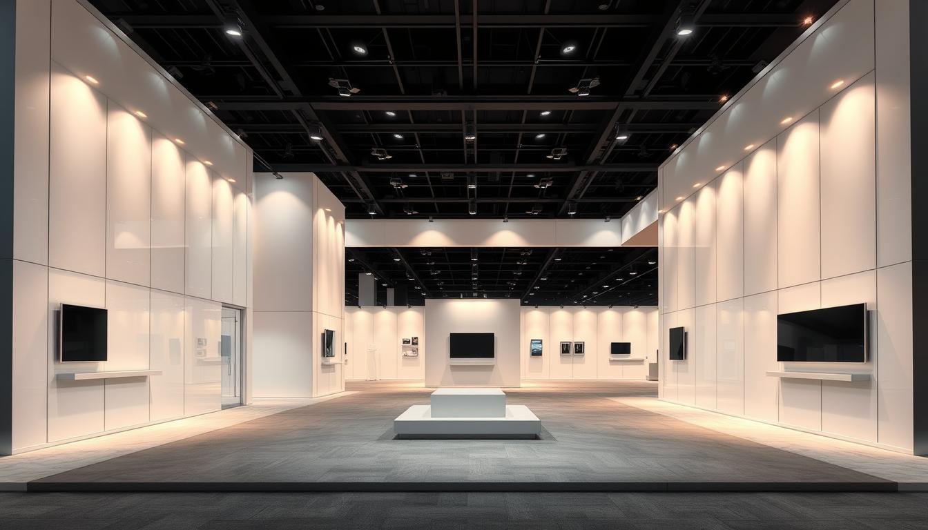 trade-show-display-walls-1 trade show display walls