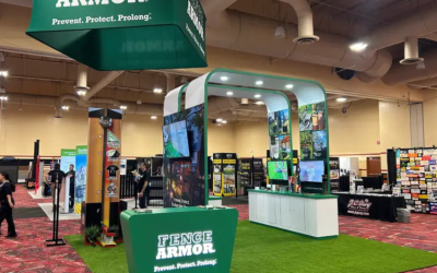 SHOT Show 2027 Booth Planning: How to Make an Impact at One of Las Vegas’ Biggest Trade Shows
