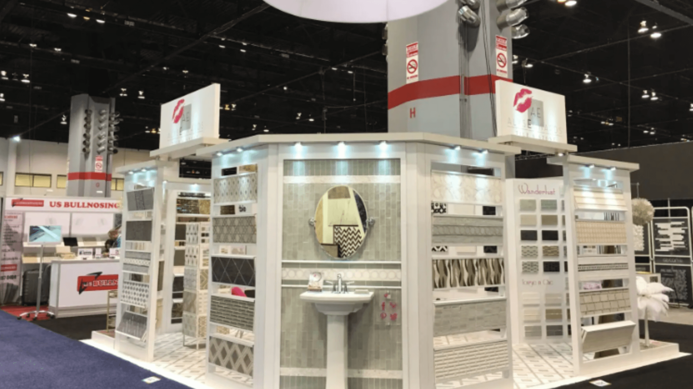 kitchen and bath design(1)